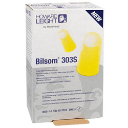 Zestaw do napełniania dozownika Leight ® Source 500 Bilsom 303 S