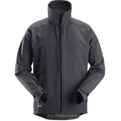 Kurtka Soft Shell AllroundWork, wiatroszczelna Snickers Workwear 12055800