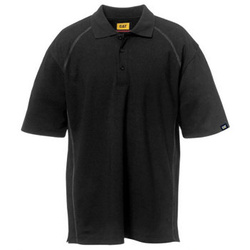 CAT APPAREL C1620520 koszulka polo w stylu CAT.