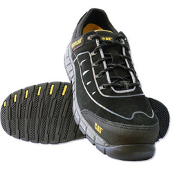 CAT FOOTWEAR buty ochronne ROADRACE CT S3 HRO WR SRC