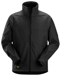 Black/Czarny