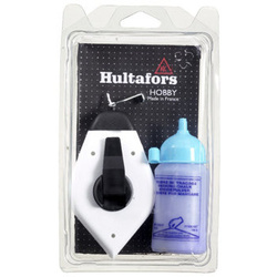 Sznurek traserski HHSK Hultafors 660103 Opakowanie 12szt.