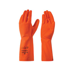 Rękawice SHOWA 707HVO EBT