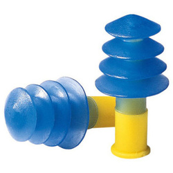 Wkładki do uszu Fusion®