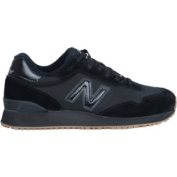 Damskie buty robocze New Balance 515 SR WID515SR-1000 OB E HRO SRC