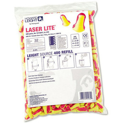 Zestaw do napełniania dozownika Leight ® Source 400 LASER LITE