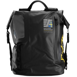 9623 Plecak nieprzemakalny Snickers Workwear