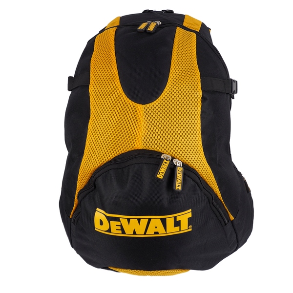 DO ROBOTY! Zestaw promocyjny: Buty robocze DeWalt Cutter + PLECAK!