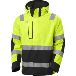 Kurtka odblaskowa Helly Hansen 71195_369 Alna 2.0 kolor żółty