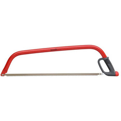 Piła kabłąkowa BSL-30 590821 Hultafors