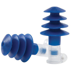 Wkładki do uszu CLARITY® 656 duże