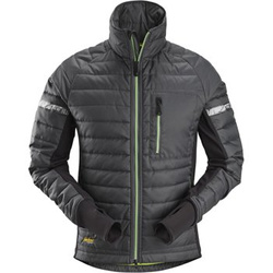 Kurtka Pikowana Insulator AllroundWork 37.5® Snickers Workwear 81015804
