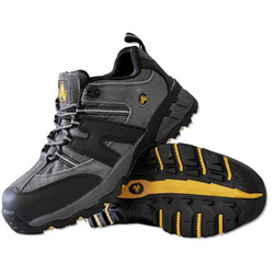 Amblers Safety buty wzmocnione SBP FS188N