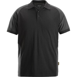 Polo 2-kolorowe Snickers Workwear 27500458