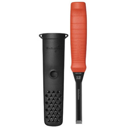 Dłuto płaskie EDC 12 390033 Hultafors Opakowanie 5 szt.