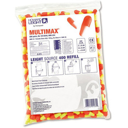 Zestaw do napełniania dozownika Leight ® Source 400 MultiMax