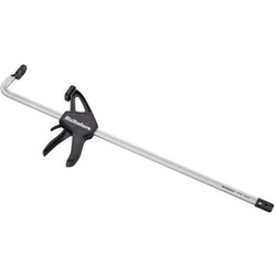 Ścisk QCX 60 600mm 521603 Hultafors Opakowanie 2 szt.