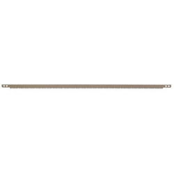 Brzeszczot do piły kabłąkowej BSL-30 591061 Hultafors