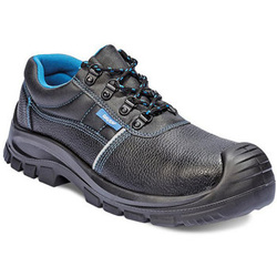Buty RAVEN XT LOW O1 SRC Cerva