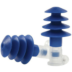 Wkładki do uszu CLARITY® 656 małe