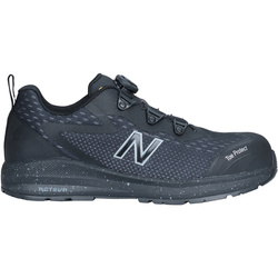 Buty robocze New Balance Logic BOA MIDLOGIBOA-1044 S1 PL SR FO HRO