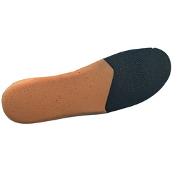 Wkładka Emma Comfort Soft MM001093