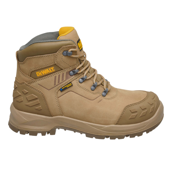 Buty ochronne S7 SR SC FO HRO LG DeWALT Ludlow [DWF50355-179]