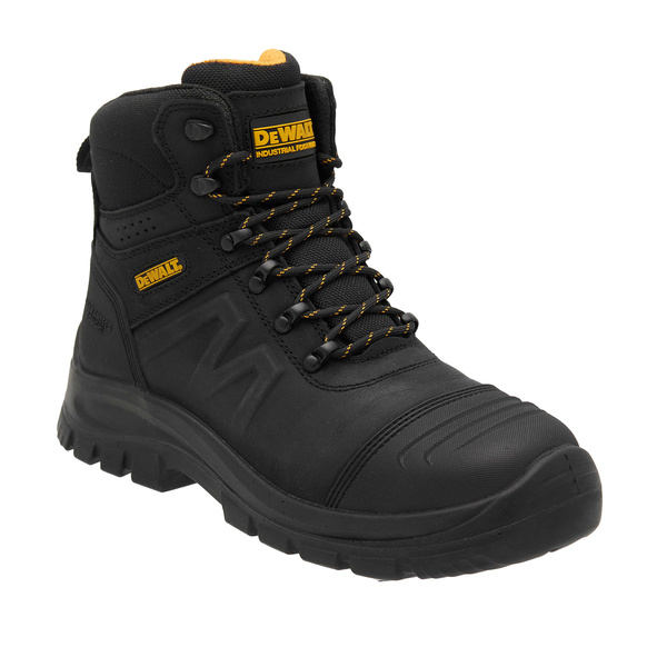 Buty ochronne S3 SR SC FO DeWALT Endevour [DWF50551-101]