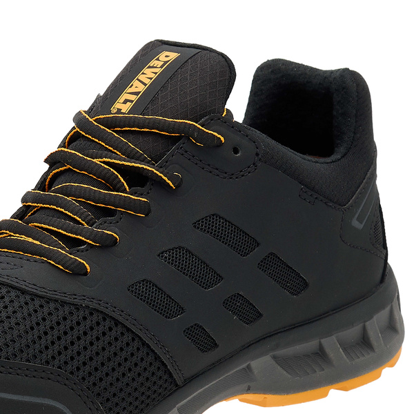 Buty ochronne S3 SR FO HRO DeWALT Prism [DWF50342-101]