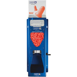 DOZOWNIK Leight ® Source500 (LS500)