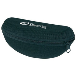 iSPECTOR POKROWIEC Cerva