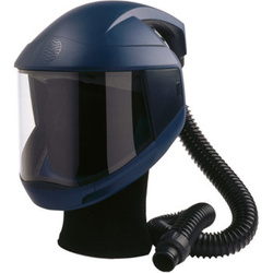 Kaptur SR 540 Sundstrom H06-0512