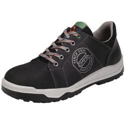 Buty Emma Clay XD MM935569