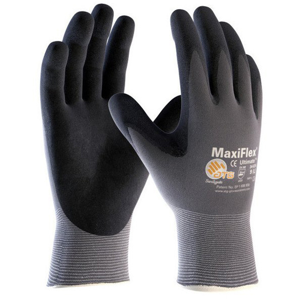Rękawice MaxiFlex® Ultimate™ ATG