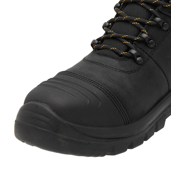 Buty ochronne S3 SR SC FO DeWALT Endevour [DWF50551-101]