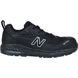 Damskie buty robocze New Balance Logic WIDLOGI-1022 S1 PL HRO SR FO