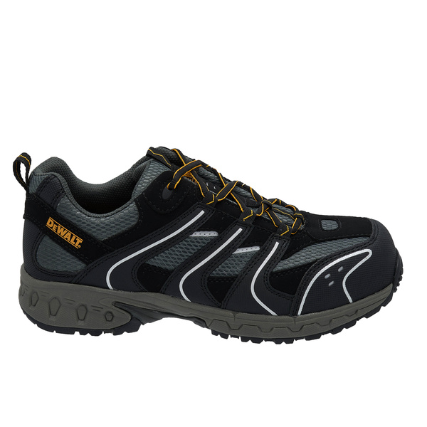 Buty ochronne S3 SR FO HRO DeWALT Prism [DWF50342-101]