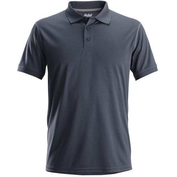 Polo AllroundWork Snickers Workwear 27219500