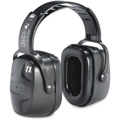 NAUSZNIKI Thunder ® T3