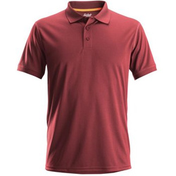 Polo AllroundWork Snickers Workwear 27211600