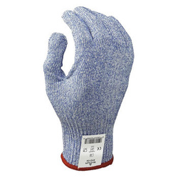 Rękawice SHOWA 8110