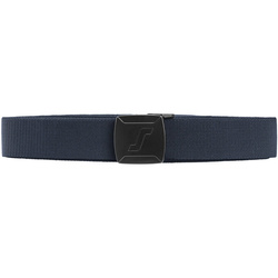 9020 Pasek elastyczny Snickers Workwear