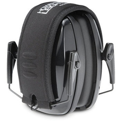 NAUSZNIKI SKŁADANE Leightning ® L0F