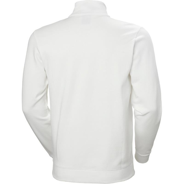 Bluza Helly Hansen 79212_900 Manchester kolor biały