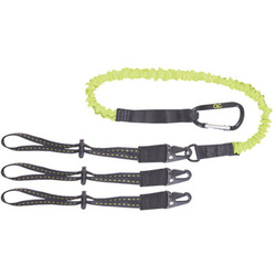 Wymienna smycz do narzędzi CLC CL1001025