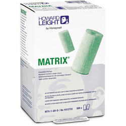 Zestaw do napełniania dozownika Leight ® Source 500 Matrix Green