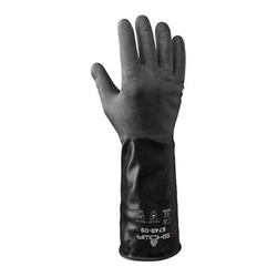 Rękawice SHOWA 874R