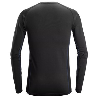 Koszulka, T-Shirt Stay Fresh, warstwa bazowa Snickers Workwear  94930400