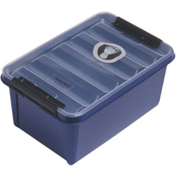 Pojemnik do przechowywania SR 344 Sundstrom T01-1214