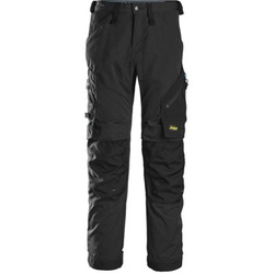 Spodnie 37.5® LiteWork z workami kieszeniowymi Snickers Workwear 63100404